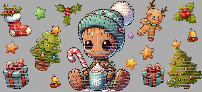 16oz Christmas-J10-1287